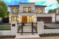 Property photo of 10 Burnside Avenue Canterbury VIC 3126