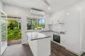 Property photo of 193 Martyn Street Manunda QLD 4870