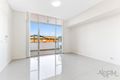 Property photo of 22/314 Canterbury Road Canterbury NSW 2193