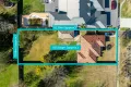 Property photo of 163 Forest Road Gymea NSW 2227