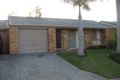 Property photo of 2 Silky Oak Court Oxenford QLD 4210