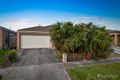 Property photo of 17 Raven Court Pakenham VIC 3810