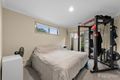 Property photo of 17 Raven Court Pakenham VIC 3810