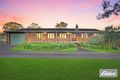 Property photo of 340 Old Stock Route Road Oakville NSW 2765