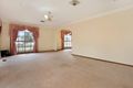 Property photo of 32A Broadhurst Avenue Reservoir VIC 3073