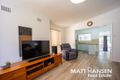 Property photo of 29 Alcheringa Street Dubbo NSW 2830