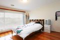 Property photo of 12 Cortina Close Norlane VIC 3214