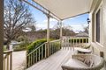 Property photo of 8 Wingecarribee Street Berrima NSW 2577