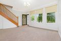 Property photo of 18 Peppercorn Terrace Pascoe Vale South VIC 3044