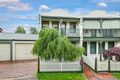 Property photo of 18 Peppercorn Terrace Pascoe Vale South VIC 3044
