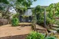 Property photo of 12 St Andrews Drive Rye VIC 3941