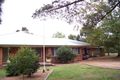 Property photo of 5 Barry Road Kellyville NSW 2155