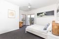 Property photo of 39/7A Samarinda Drive Point Lookout QLD 4183