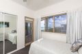 Property photo of 39/7A Samarinda Drive Point Lookout QLD 4183