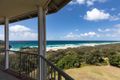 Property photo of 39/7A Samarinda Drive Point Lookout QLD 4183