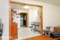 Property photo of 12 Cortina Close Norlane VIC 3214