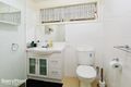 Property photo of 12 Cortina Close Norlane VIC 3214