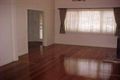Property photo of 11 Leinster Street Ormond VIC 3204