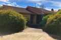 Property photo of 2/161 Underwood Road Ferntree Gully VIC 3156