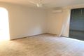 Property photo of 2/161 Underwood Road Ferntree Gully VIC 3156