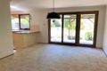Property photo of 2/161 Underwood Road Ferntree Gully VIC 3156