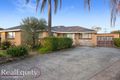 Property photo of 8 Nuwarra Road Chipping Norton NSW 2170