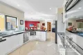 Property photo of 360 Carrolls Road Mudgegonga VIC 3737