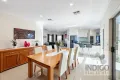 Property photo of 360 Carrolls Road Mudgegonga VIC 3737