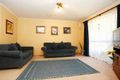 Property photo of 8 Oscar Court Berwick VIC 3806