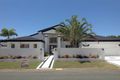 Property photo of 7 Kuranda Drive Robina QLD 4226