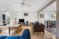 Property photo of 12 St Andrews Drive Rye VIC 3941