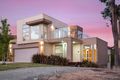 Property photo of 19 Nevett Crescent Mount Helen VIC 3350