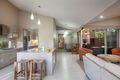 Property photo of 19 Nevett Crescent Mount Helen VIC 3350