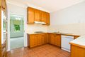 Property photo of 18 Peppercorn Terrace Pascoe Vale South VIC 3044