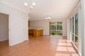 Property photo of 18 Peppercorn Terrace Pascoe Vale South VIC 3044