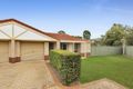 Property photo of 16/9 Lavender Place Fitzgibbon QLD 4018
