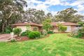 Property photo of 35 Horseshoe Drive Woodcroft SA 5162