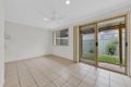 Property photo of 16/9 Lavender Place Fitzgibbon QLD 4018