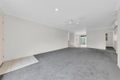 Property photo of 16/9 Lavender Place Fitzgibbon QLD 4018