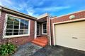 Property photo of 4/108 Cooper Street Essendon VIC 3040