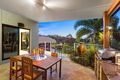 Property photo of 23 Lucas Crescent Ormeau Hills QLD 4208