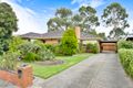 Property photo of 39 Botha Avenue Reservoir VIC 3073