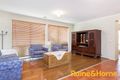 Property photo of 15 Parkstone Vista Cranbourne VIC 3977