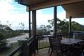 Property photo of 11 Euenmundi Court Orchid Beach Fraser Island QLD 4581