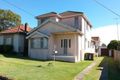 Property photo of 20 Stapleton Street Wallsend NSW 2287