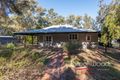 Property photo of 5400 Liberton Road Wooroloo WA 6558