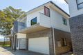 Property photo of 4A Coal Street Gerringong NSW 2534