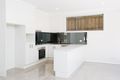 Property photo of 4A Coal Street Gerringong NSW 2534
