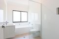 Property photo of 4A Coal Street Gerringong NSW 2534