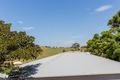 Property photo of 4A Coal Street Gerringong NSW 2534
